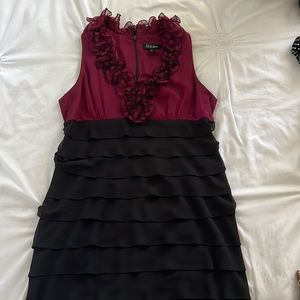 S.L. Fashions from Macy’s